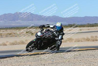 media/Mar-08-2025-TrackXperience (Sat) [[277b597a28]]/4-Level 1/Session 3 (Turn 9 Inside)/